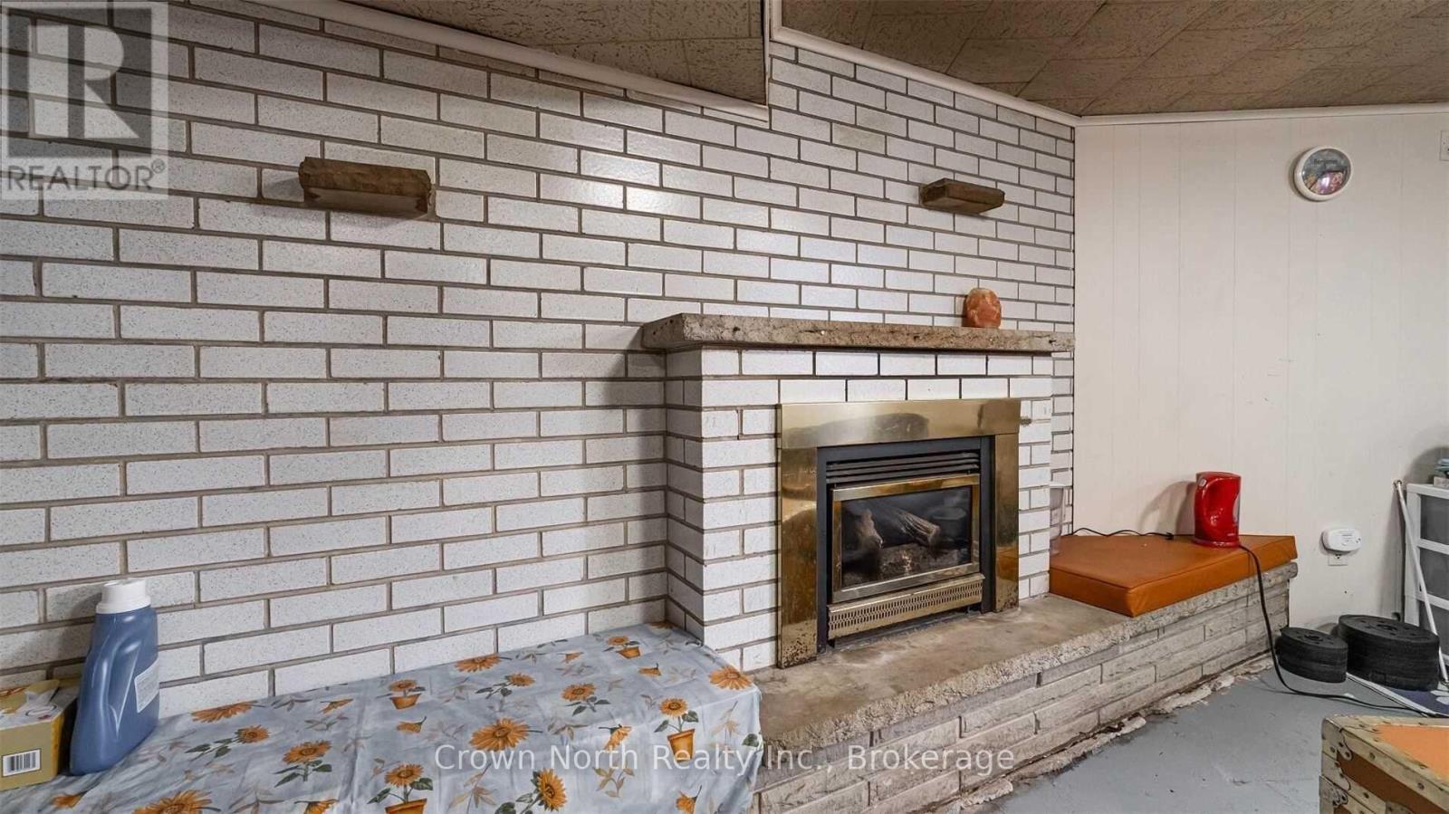 196 Blucher Street, Kitchener, Ontario  N2H 5V7 - Photo 26 - X13837674