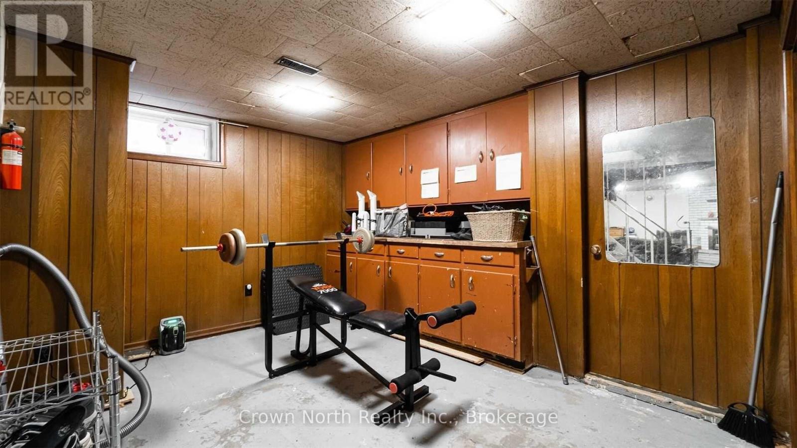 196 Blucher Street, Kitchener, Ontario  N2H 5V7 - Photo 28 - X13837674