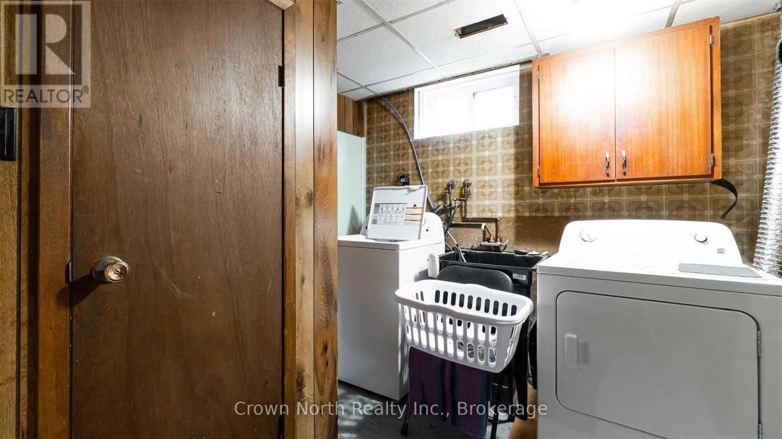 196 Blucher Street, Kitchener, Ontario  N2H 5V7 - Photo 29 - X13837674