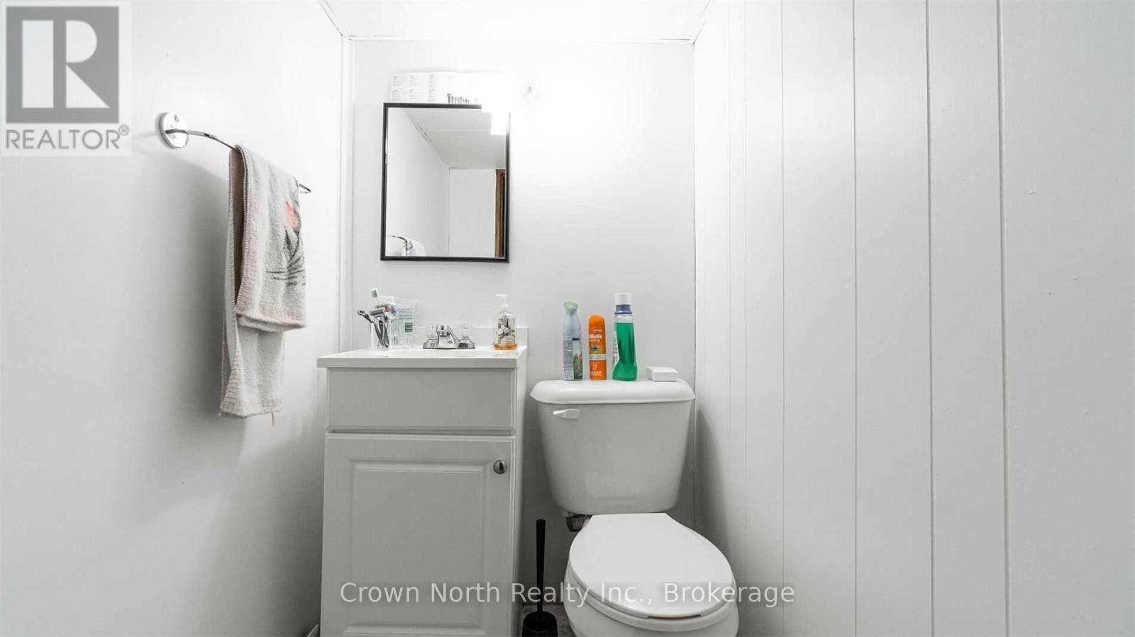 196 Blucher Street, Kitchener, Ontario  N2H 5V7 - Photo 32 - X13837674
