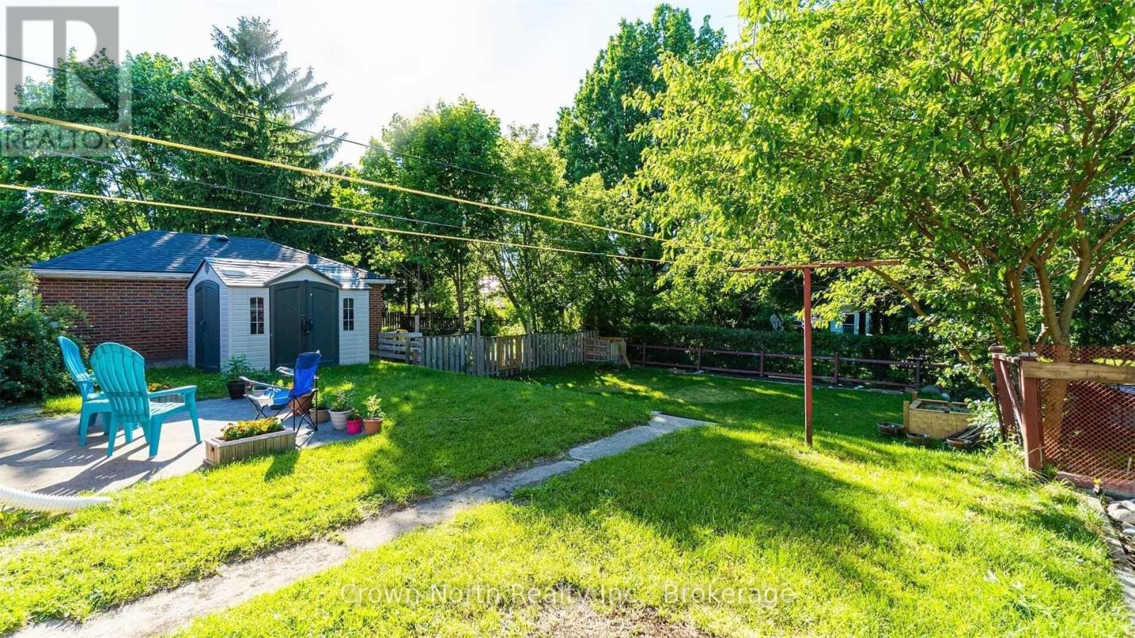 196 Blucher Street, Kitchener, Ontario  N2H 5V7 - Photo 33 - X13837674
