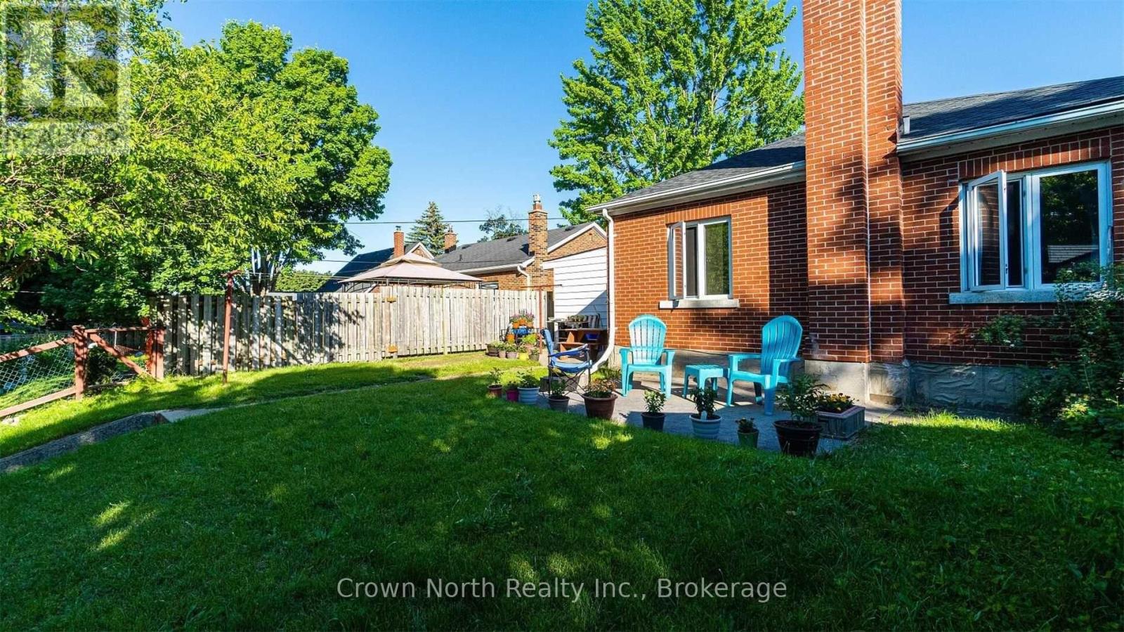 196 Blucher Street, Kitchener, Ontario  N2H 5V7 - Photo 35 - X13837674