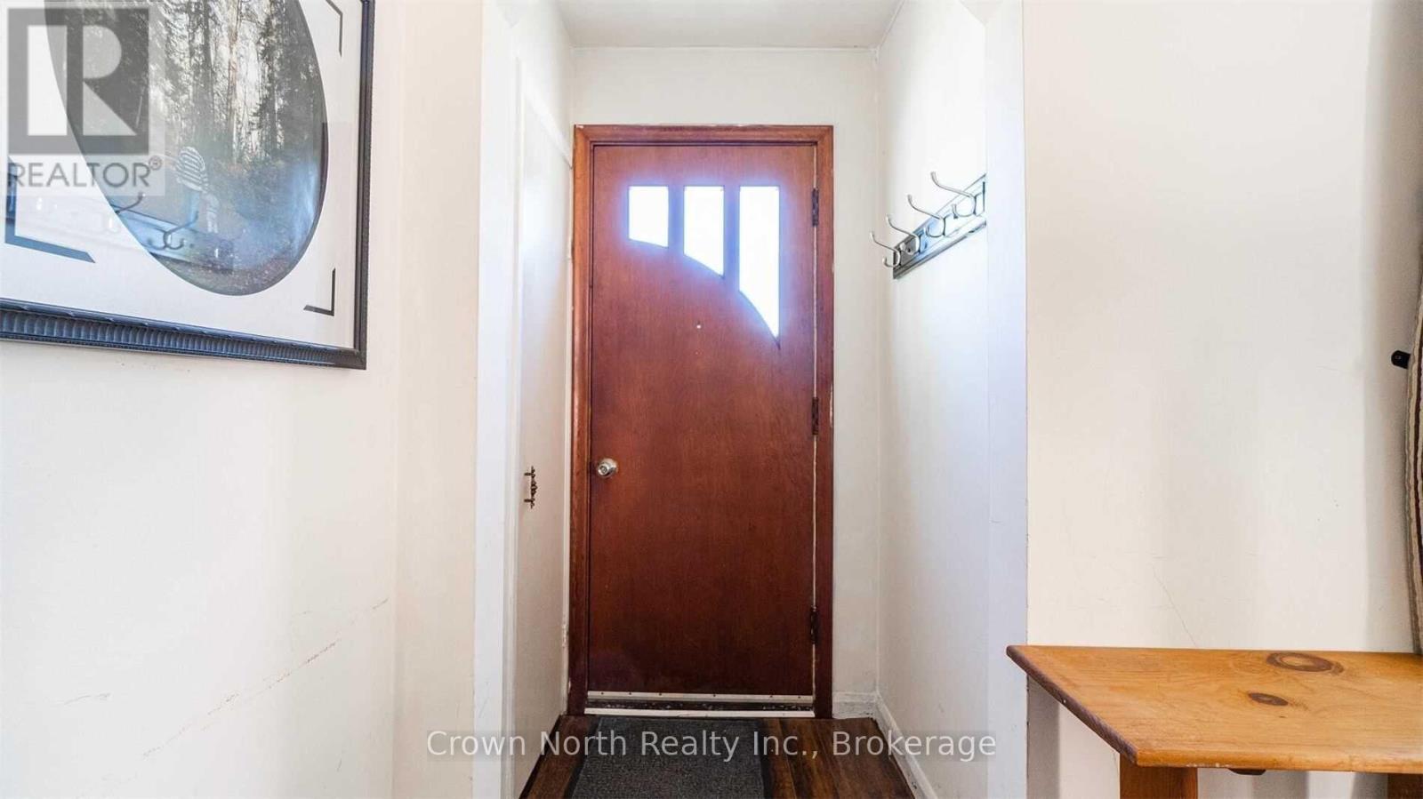 196 Blucher Street, Kitchener, Ontario  N2H 5V7 - Photo 6 - X13837674