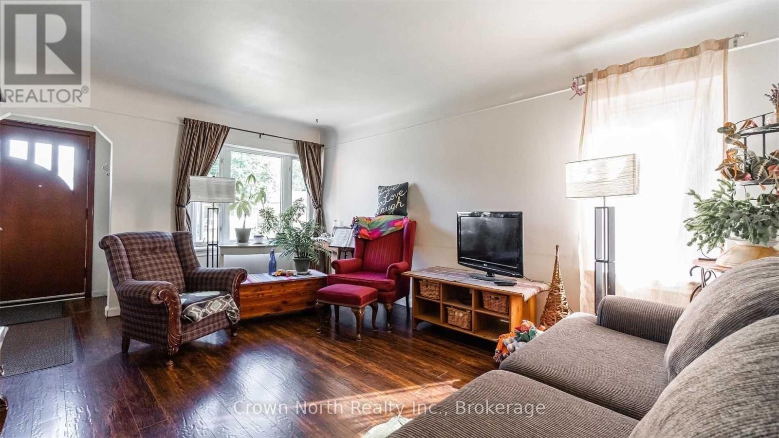 196 Blucher Street, Kitchener, Ontario  N2H 5V7 - Photo 8 - X13837674