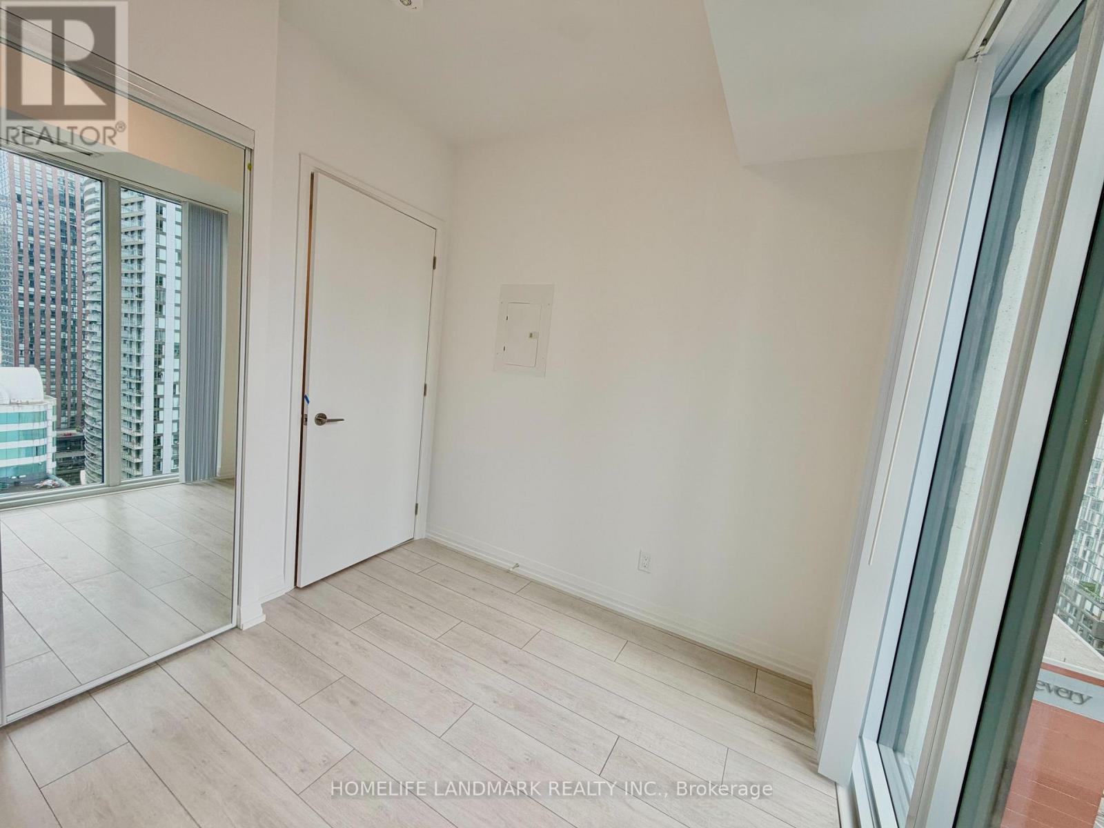 2706 - 400 King Street W, Toronto, Ontario M5V 0X8 - Photo 10 - C13836730