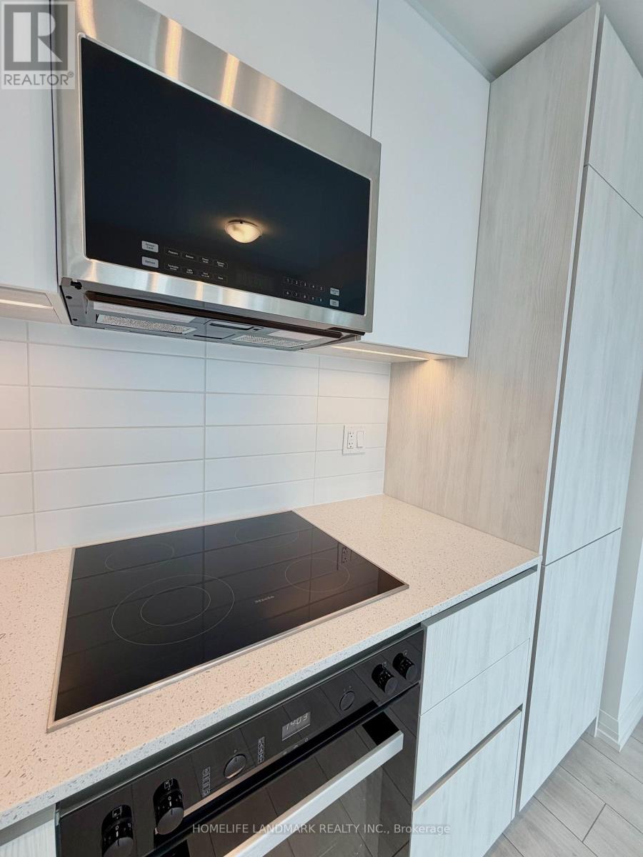 2706 - 400 King Street W, Toronto, Ontario M5V 0X8 - Photo 18 - C13836730