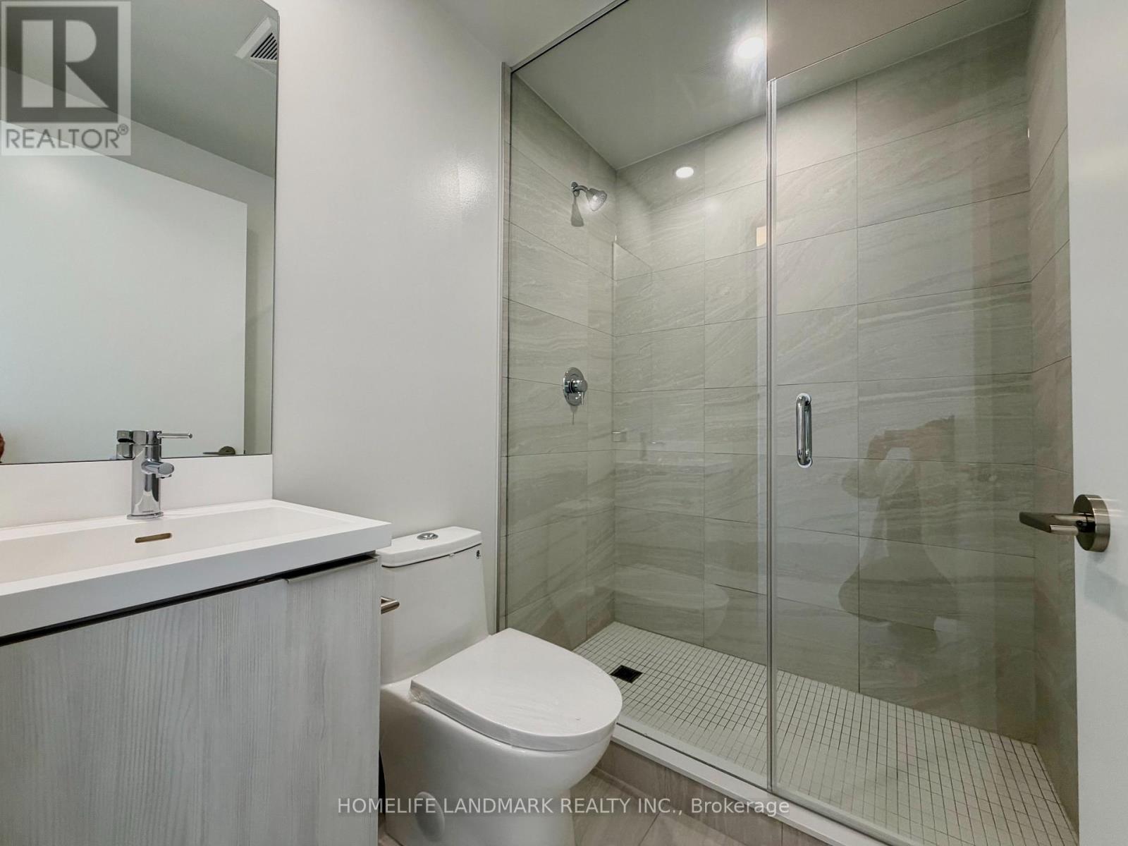 2706 - 400 King Street W, Toronto, Ontario M5V 0X8 - Photo 11 - C13836730