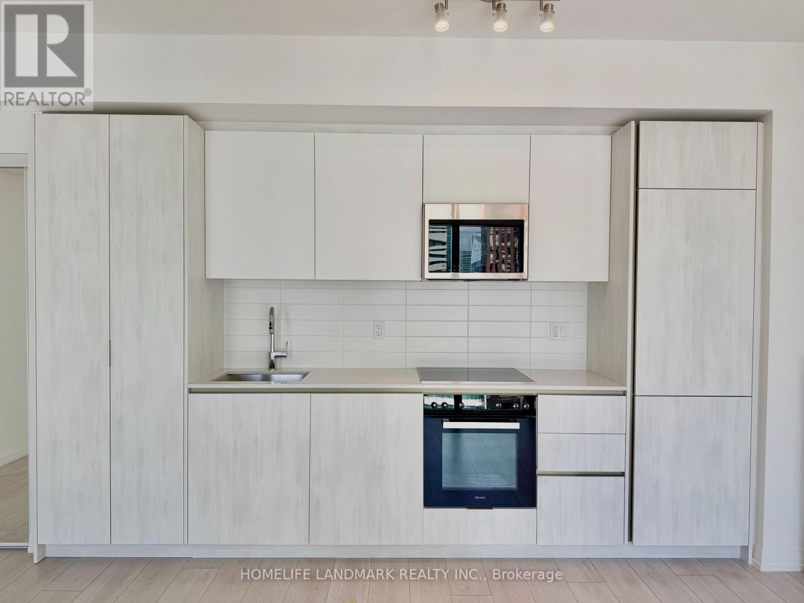 2706 - 400 King Street W, Toronto, Ontario M5V 0X8 - Photo 4 - C13836730