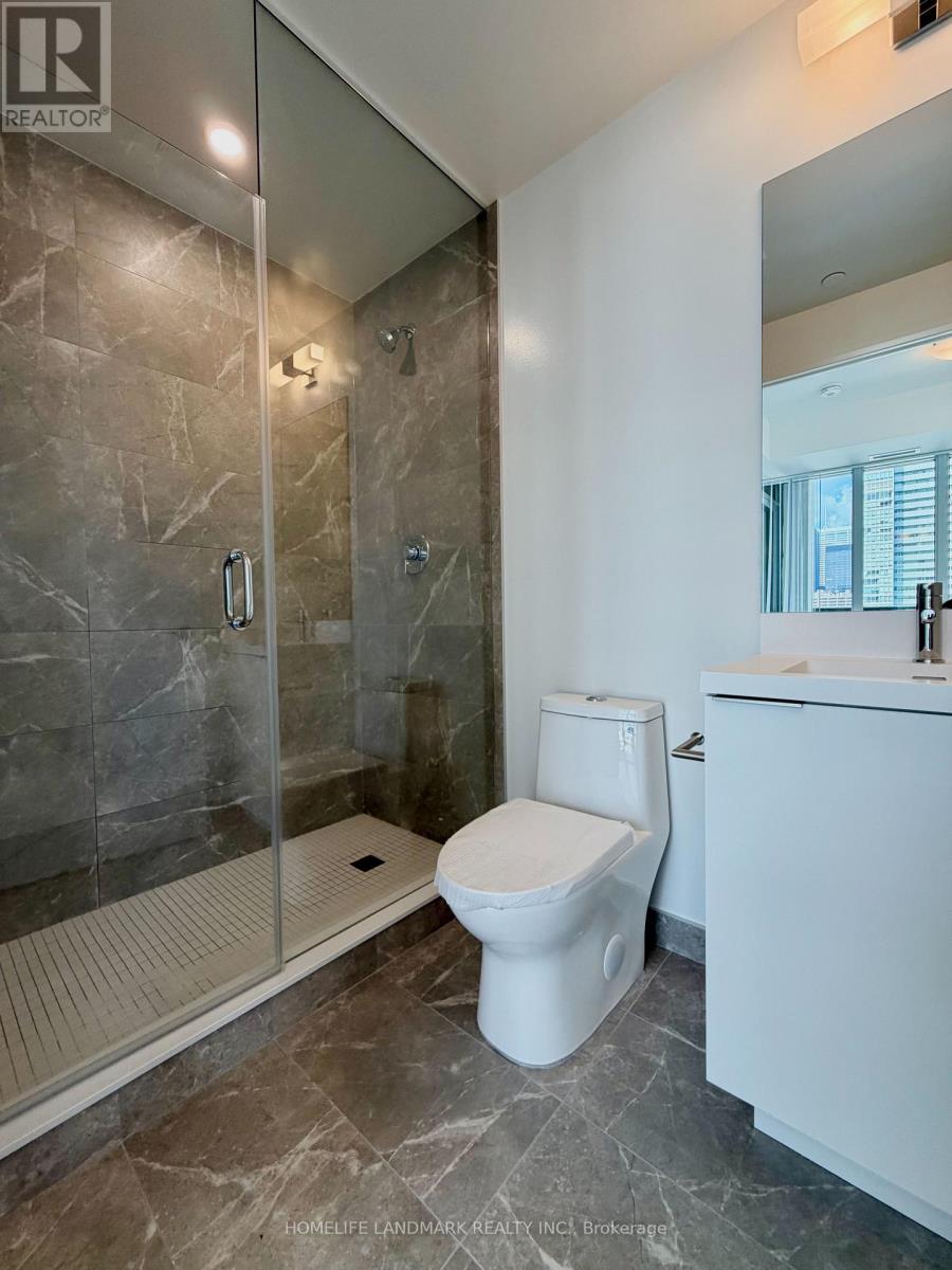 2706 - 400 King Street W, Toronto, Ontario M5V 0X8 - Photo 17 - C13836730