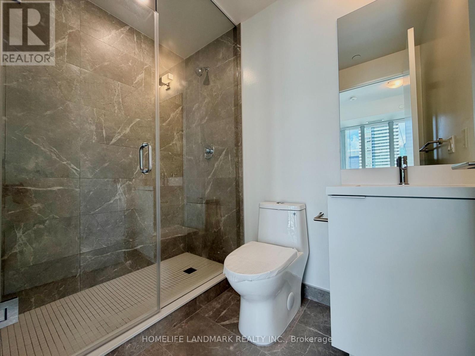 2706 - 400 King Street W, Toronto, Ontario M5V 0X8 - Photo 16 - C13836730