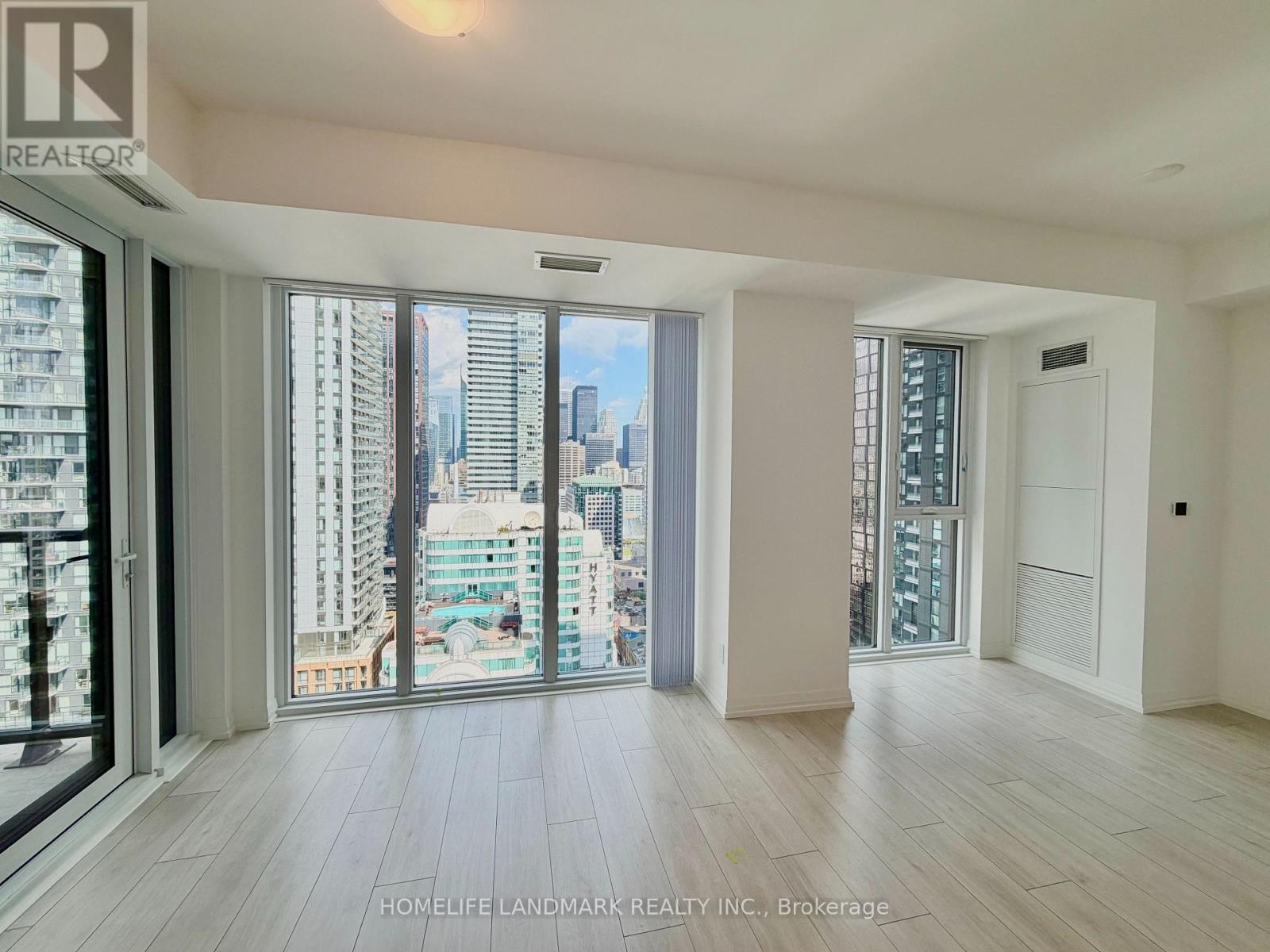 2706 - 400 King Street W, Toronto, Ontario M5V 0X8 - Photo 6 - C13836730