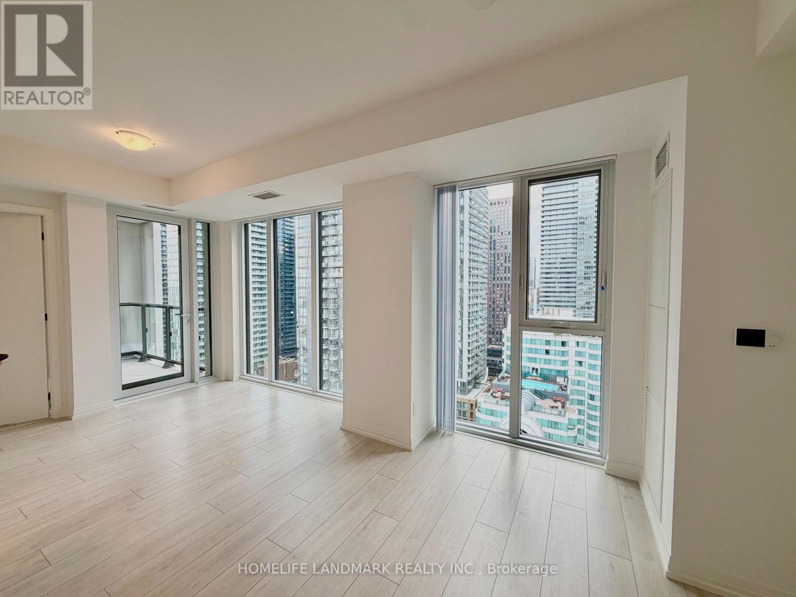 2706 - 400 King Street W, Toronto, Ontario M5V 0X8 - Photo 12 - C13836730