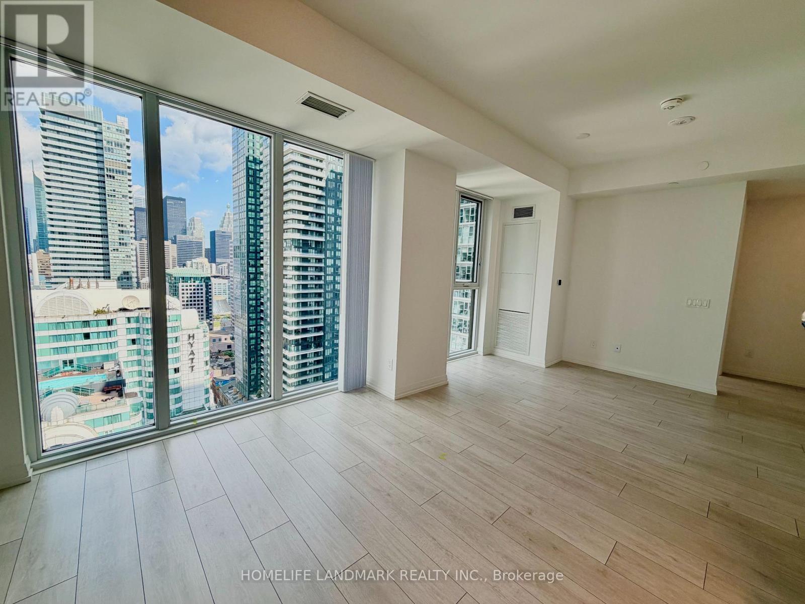 2706 - 400 King Street W, Toronto, Ontario M5V 0X8 - Photo 7 - C13836730