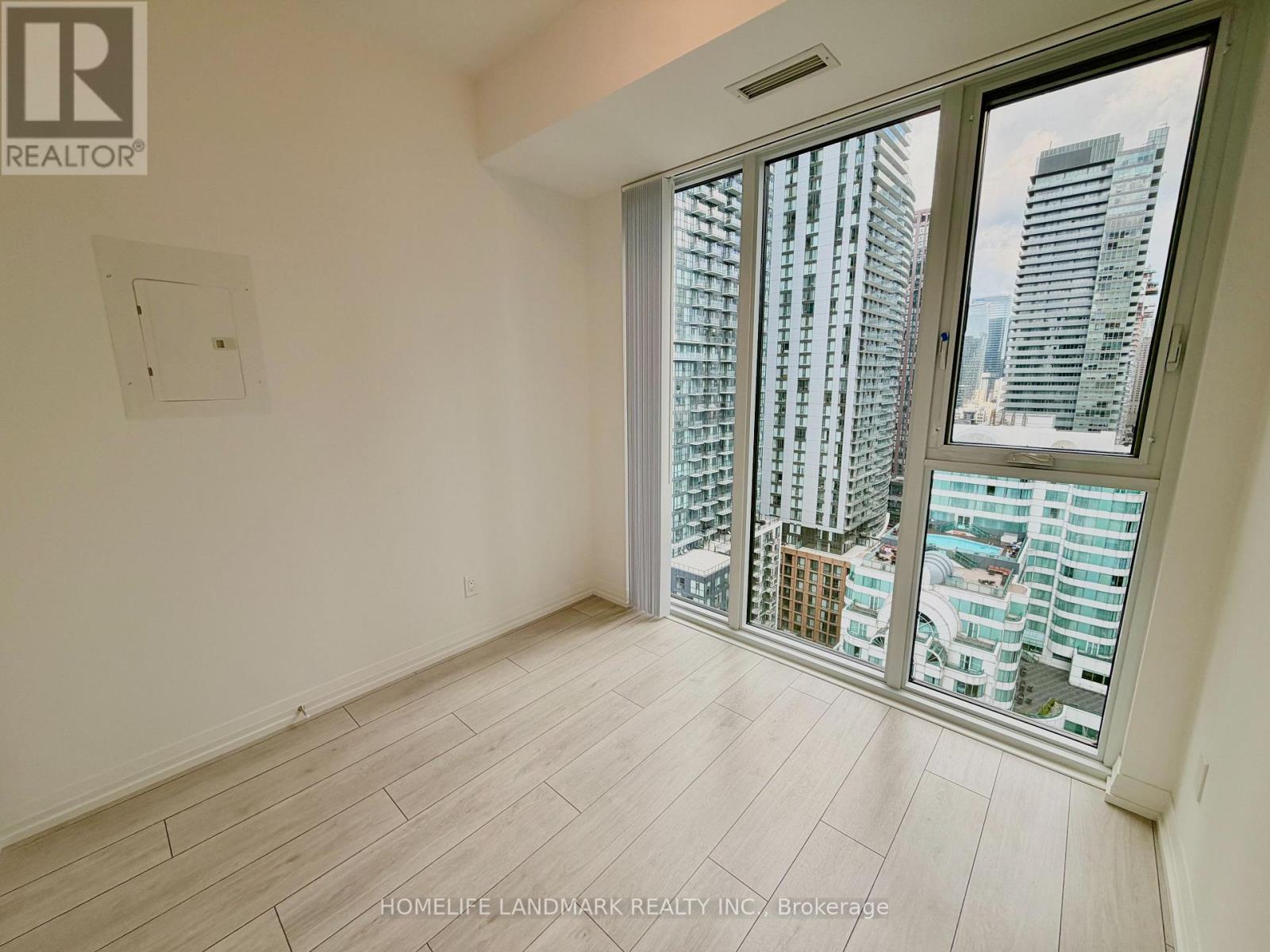 2706 - 400 King Street W, Toronto, Ontario M5V 0X8 - Photo 9 - C13836730