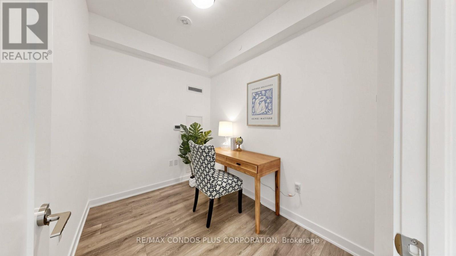 503 - 105 Oneida Crescent, Richmond Hill, Ontario  L4B 0H6 - Photo 23 - N13821552