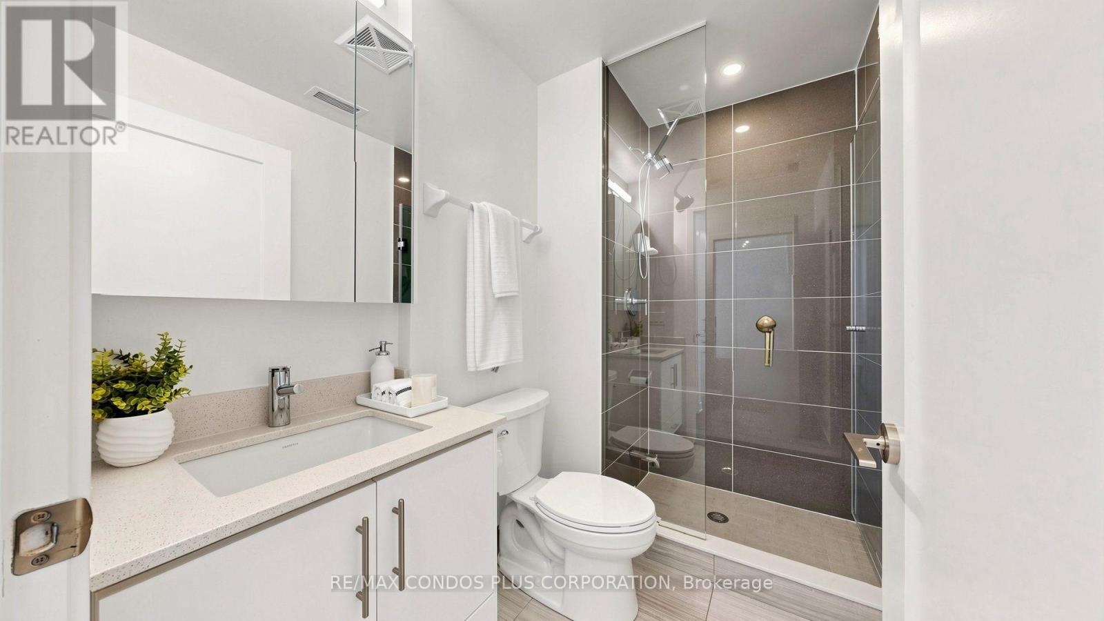 503 - 105 Oneida Crescent, Richmond Hill, Ontario  L4B 0H6 - Photo 20 - N13821552