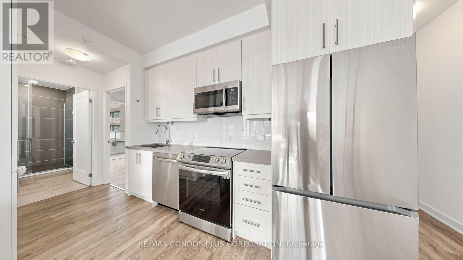503 - 105 Oneida Crescent, Richmond Hill, Ontario  L4B 0H6 - Photo 9 - N13821552