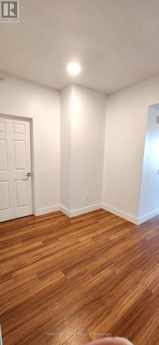 513 - 1 Wellington Street, Brantford, Ontario N3T 2L3 - Photo 8 - X13831334