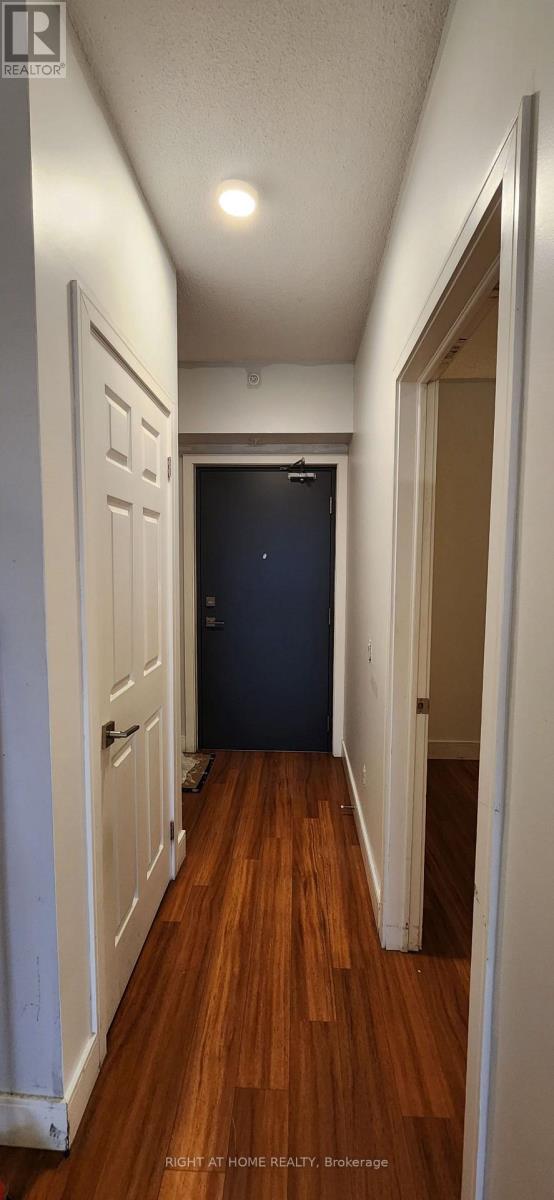 513 - 1 Wellington Street, Brantford, Ontario N3T 2L3 - Photo 5 - X13831334