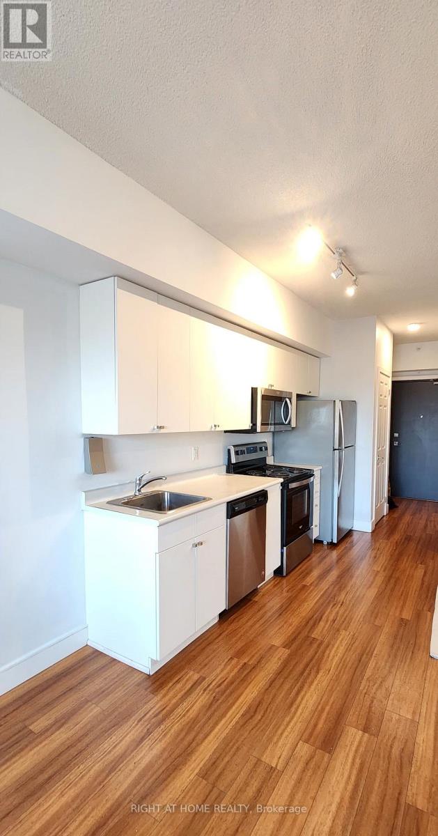 513 - 1 Wellington Street, Brantford, Ontario N3T 2L3 - Photo 7 - X13831334