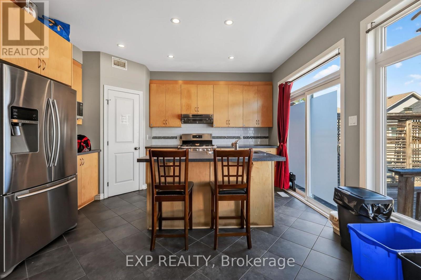 632 Willowmere Way, Ottawa, Ontario  K1T 0K2 - Photo 10 - X13828018