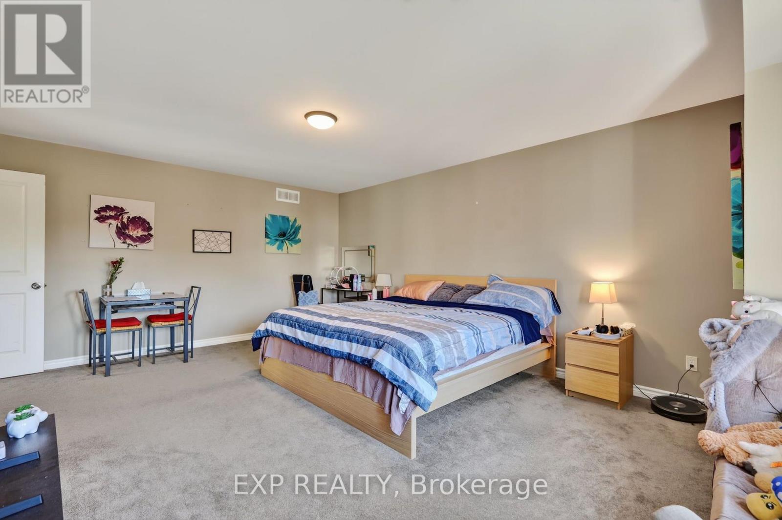 632 Willowmere Way, Ottawa, Ontario  K1T 0K2 - Photo 23 - X13828018