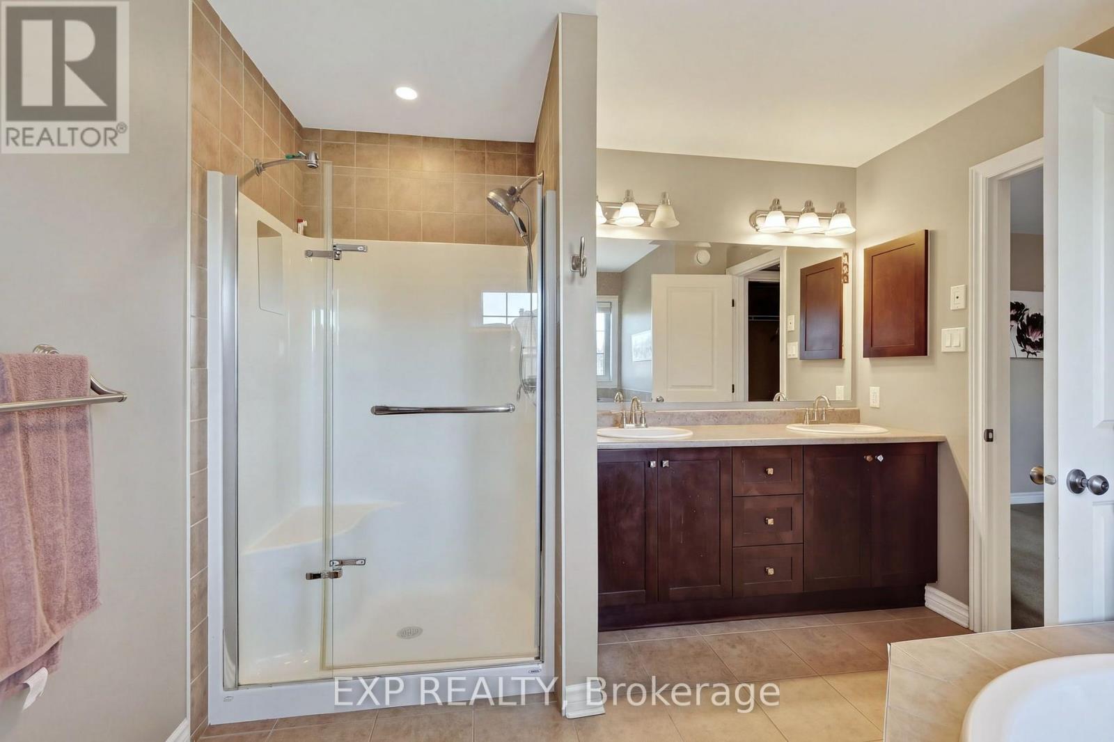 632 Willowmere Way, Ottawa, Ontario  K1T 0K2 - Photo 25 - X13828018