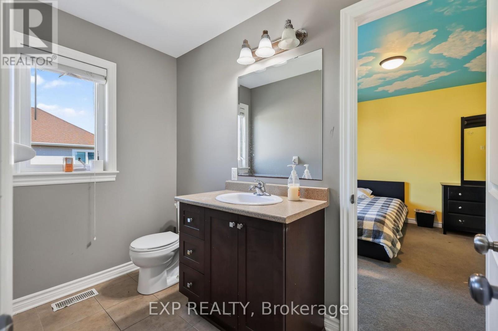 632 Willowmere Way, Ottawa, Ontario  K1T 0K2 - Photo 28 - X13828018
