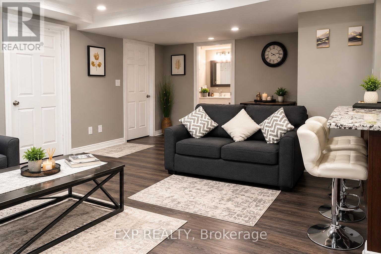 632 Willowmere Way, Ottawa, Ontario  K1T 0K2 - Photo 41 - X13828018