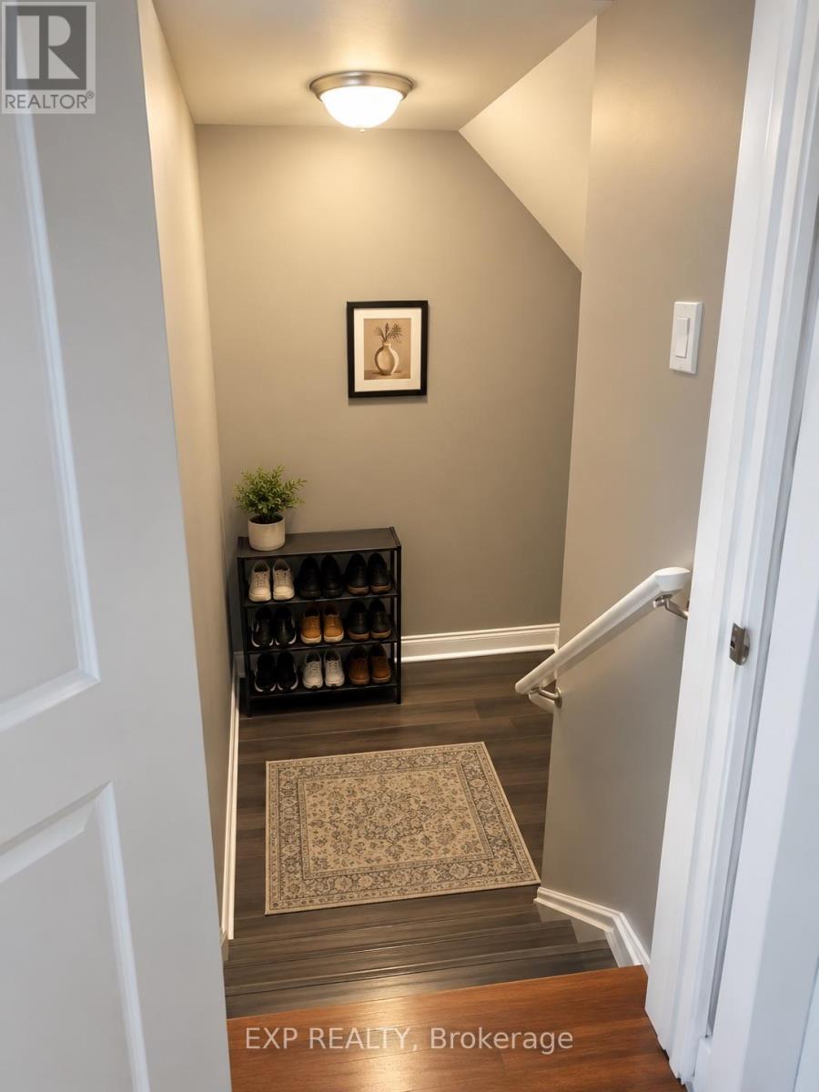 632 Willowmere Way, Ottawa, Ontario  K1T 0K2 - Photo 38 - X13828018
