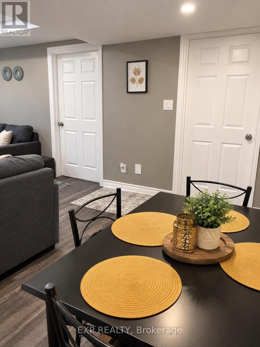 632 Willowmere Way, Ottawa, Ontario  K1T 0K2 - Photo 49 - X13828018
