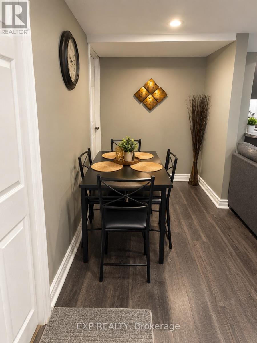 632 Willowmere Way, Ottawa, Ontario  K1T 0K2 - Photo 48 - X13828018
