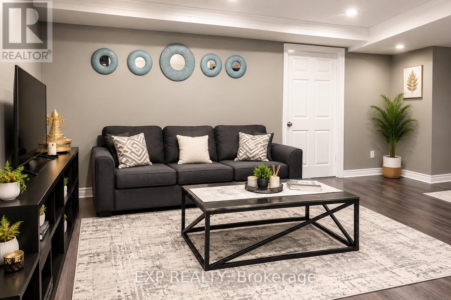 632 Willowmere Way, Ottawa, Ontario  K1T 0K2 - Photo 40 - X13828018