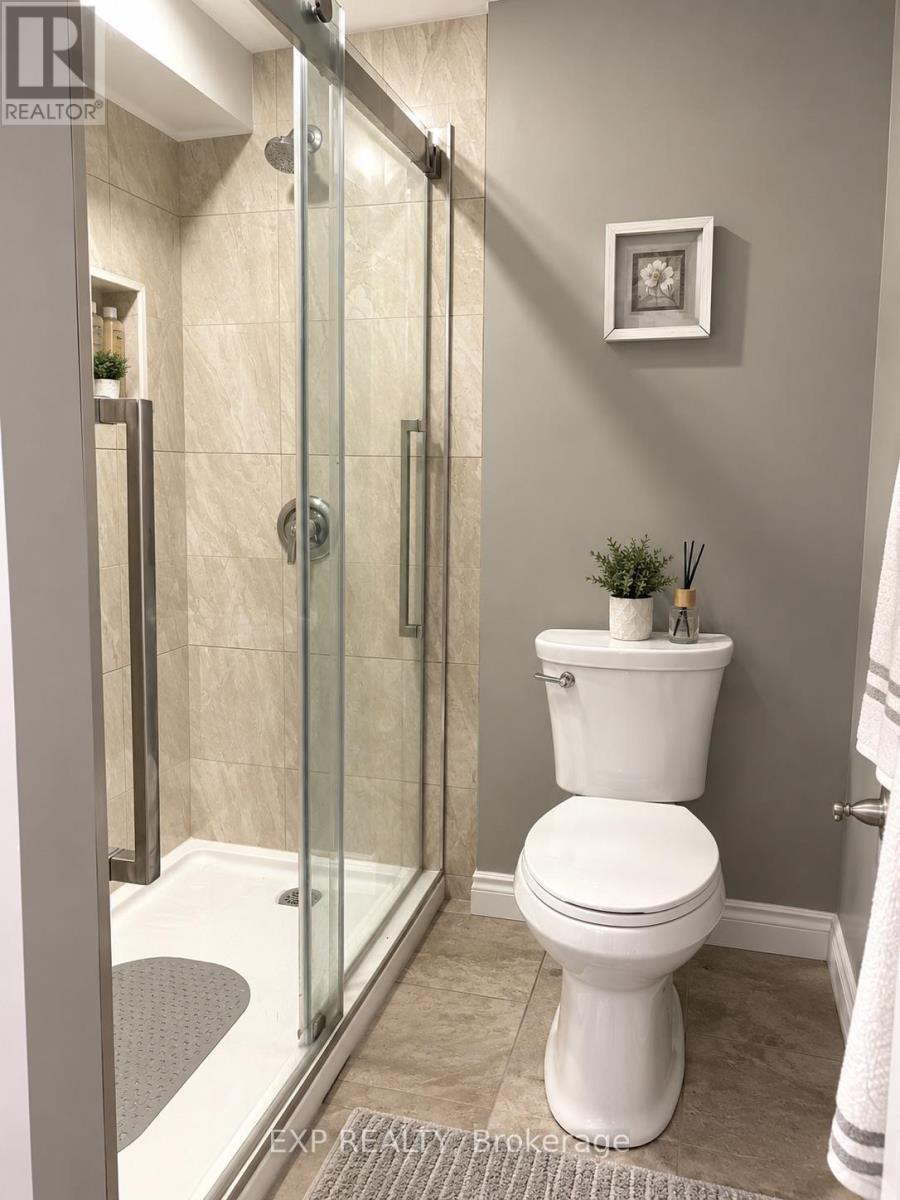 632 Willowmere Way, Ottawa, Ontario  K1T 0K2 - Photo 46 - X13828018