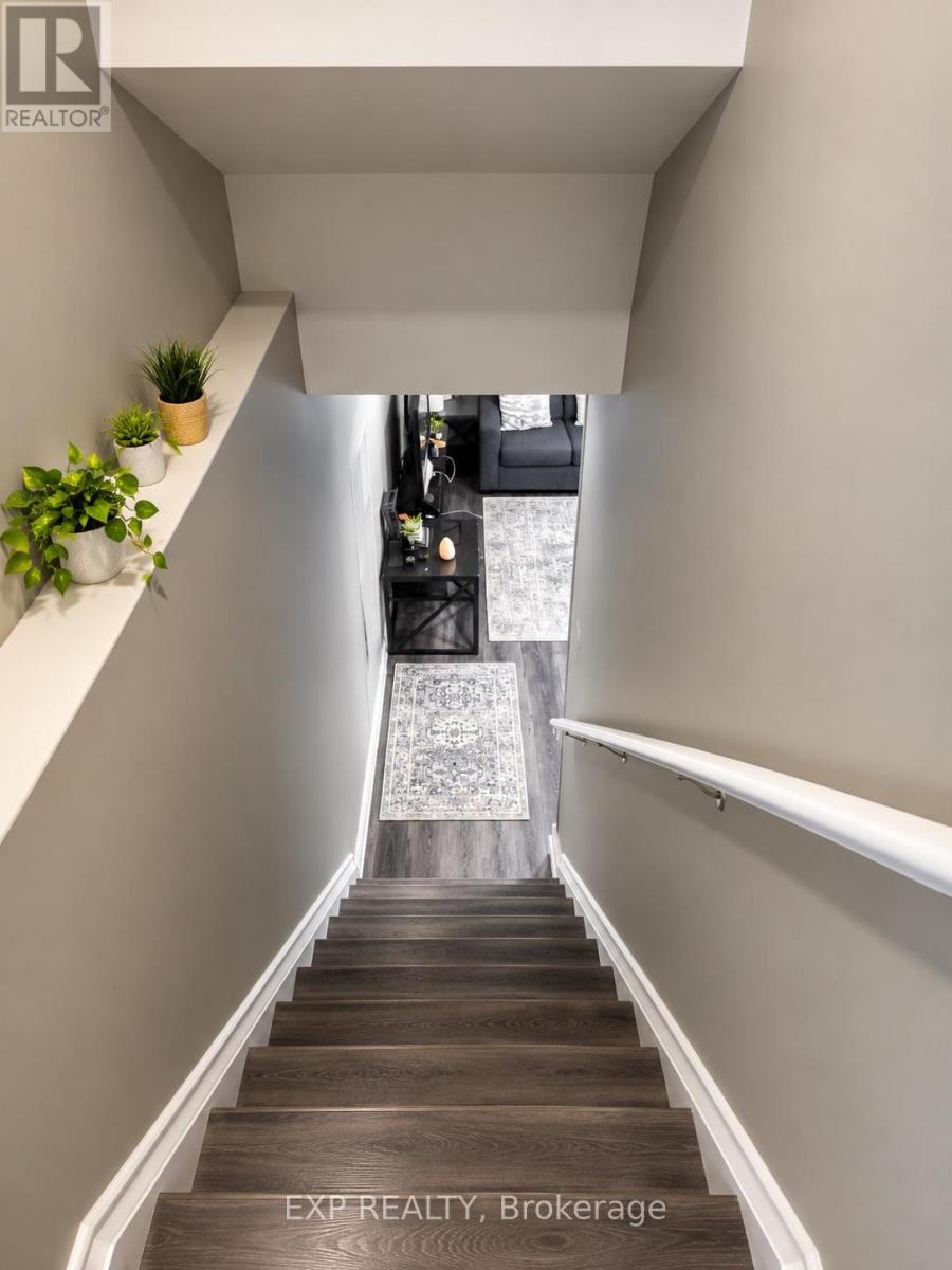 632 Willowmere Way, Ottawa, Ontario  K1T 0K2 - Photo 39 - X13828018
