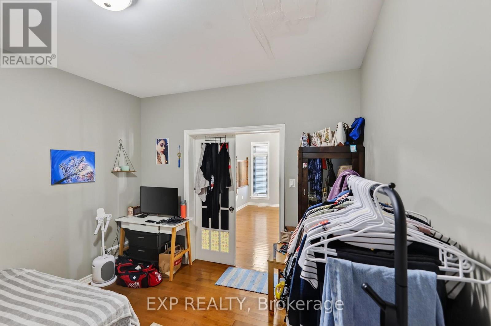 632 Willowmere Way, Ottawa, Ontario  K1T 0K2 - Photo 32 - X13828018