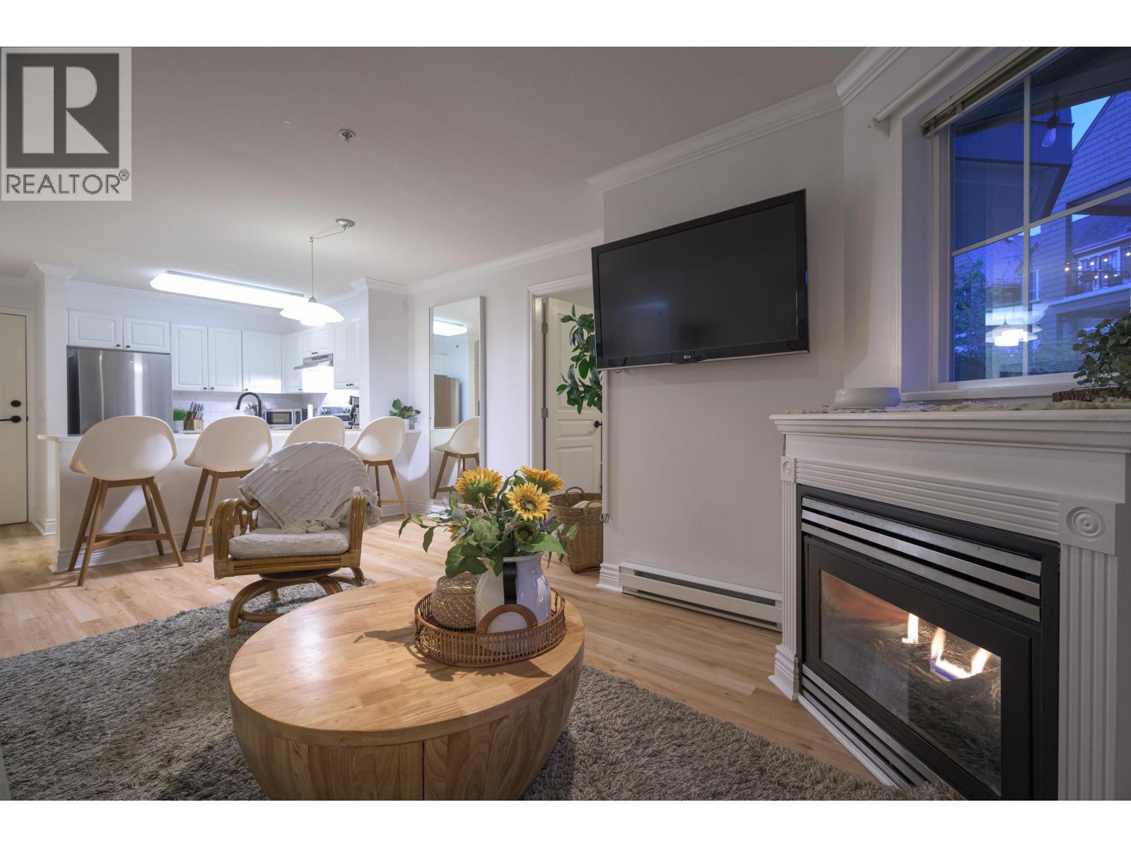 205 1363 56 Street, Delta, British Columbia  V4L 2P7 - Photo 13 - R3169481