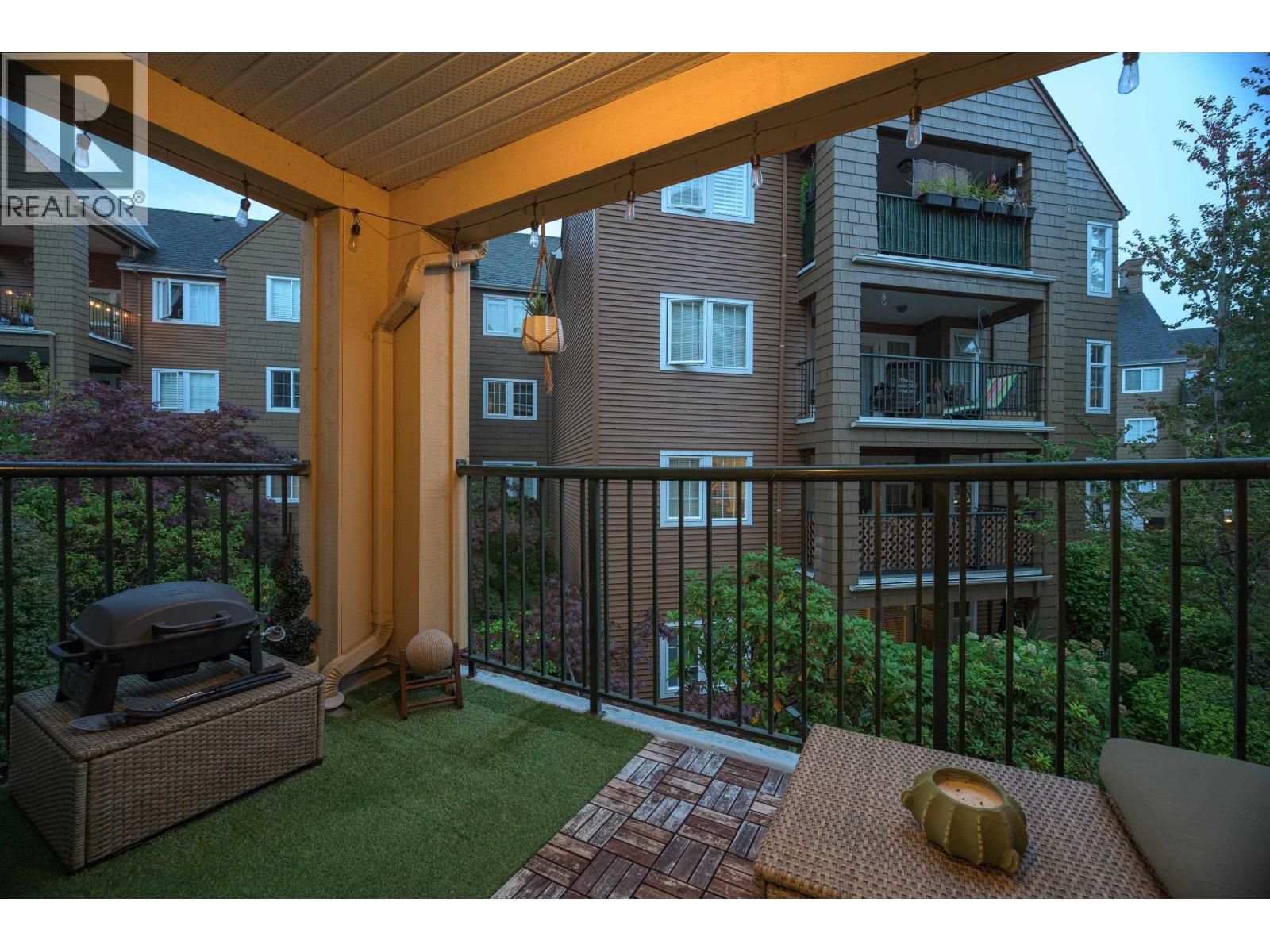 205 1363 56 Street, Delta, British Columbia  V4L 2P7 - Photo 24 - R3169481