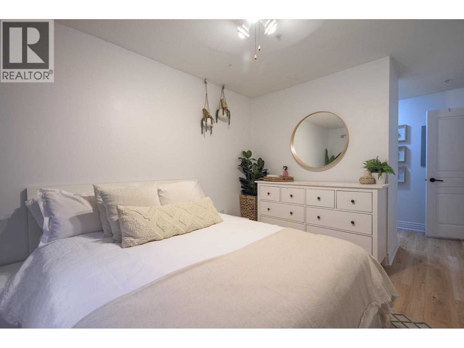 205 1363 56 Street, Delta, British Columbia  V4L 2P7 - Photo 16 - R3169481