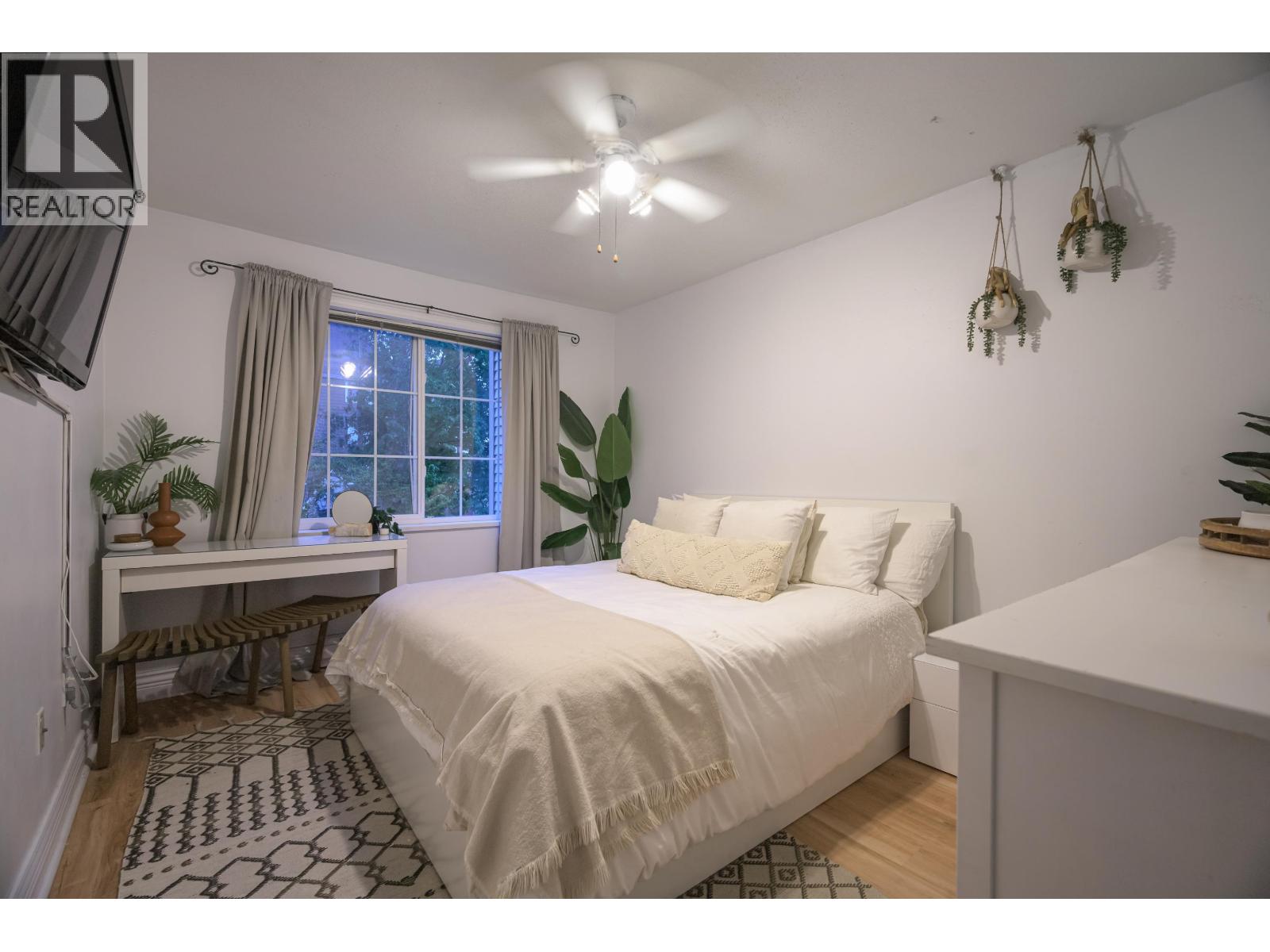 205 1363 56 Street, Delta, British Columbia  V4L 2P7 - Photo 15 - R3169481