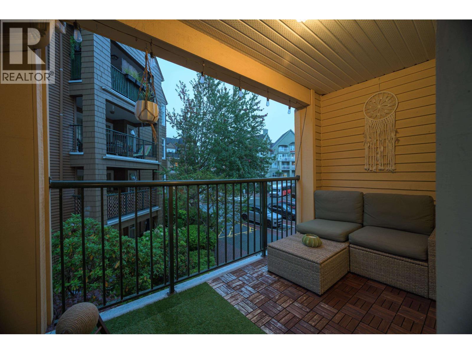 205 1363 56 Street, Delta, British Columbia  V4L 2P7 - Photo 25 - R3169481