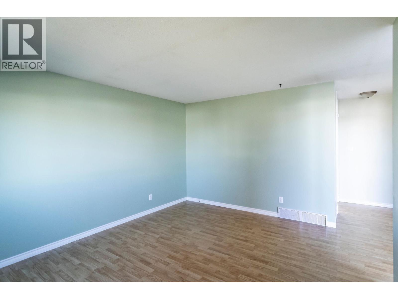 8912 81a Street, Fort St. John, British Columbia  V1J 6X7 - Photo 16 - R3170236