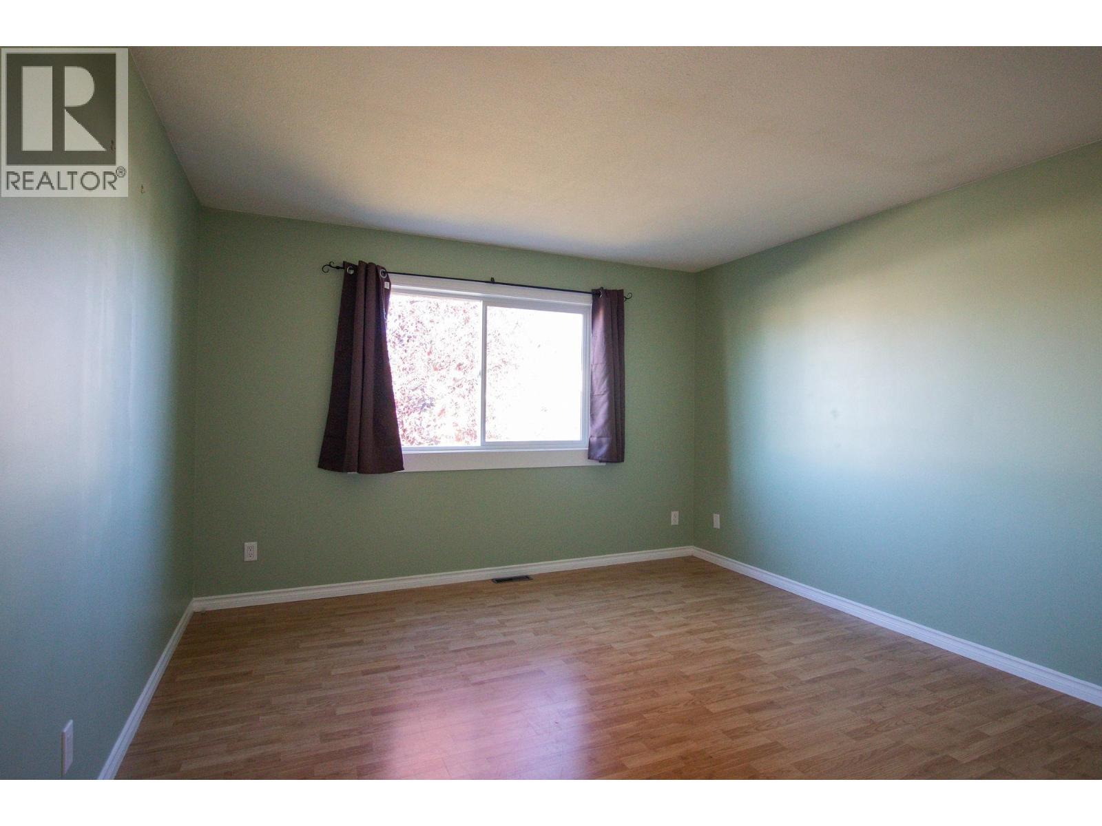 8912 81a Street, Fort St. John, British Columbia  V1J 6X7 - Photo 13 - R3170236