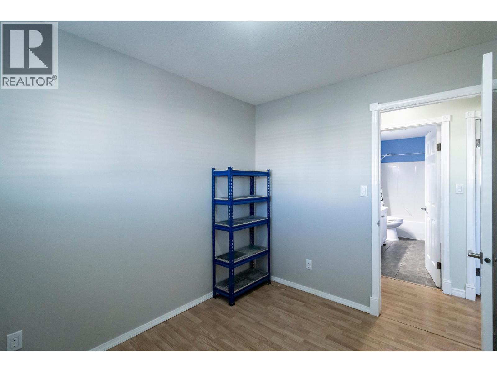 8912 81a Street, Fort St. John, British Columbia  V1J 6X7 - Photo 23 - R3170236