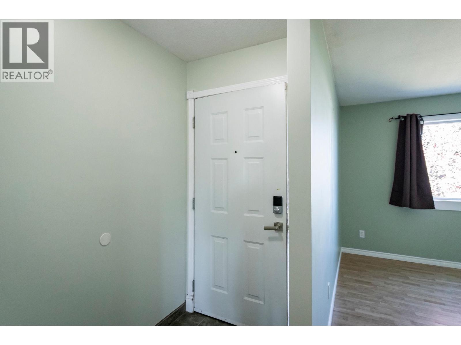 8912 81a Street, Fort St. John, British Columbia  V1J 6X7 - Photo 17 - R3170236