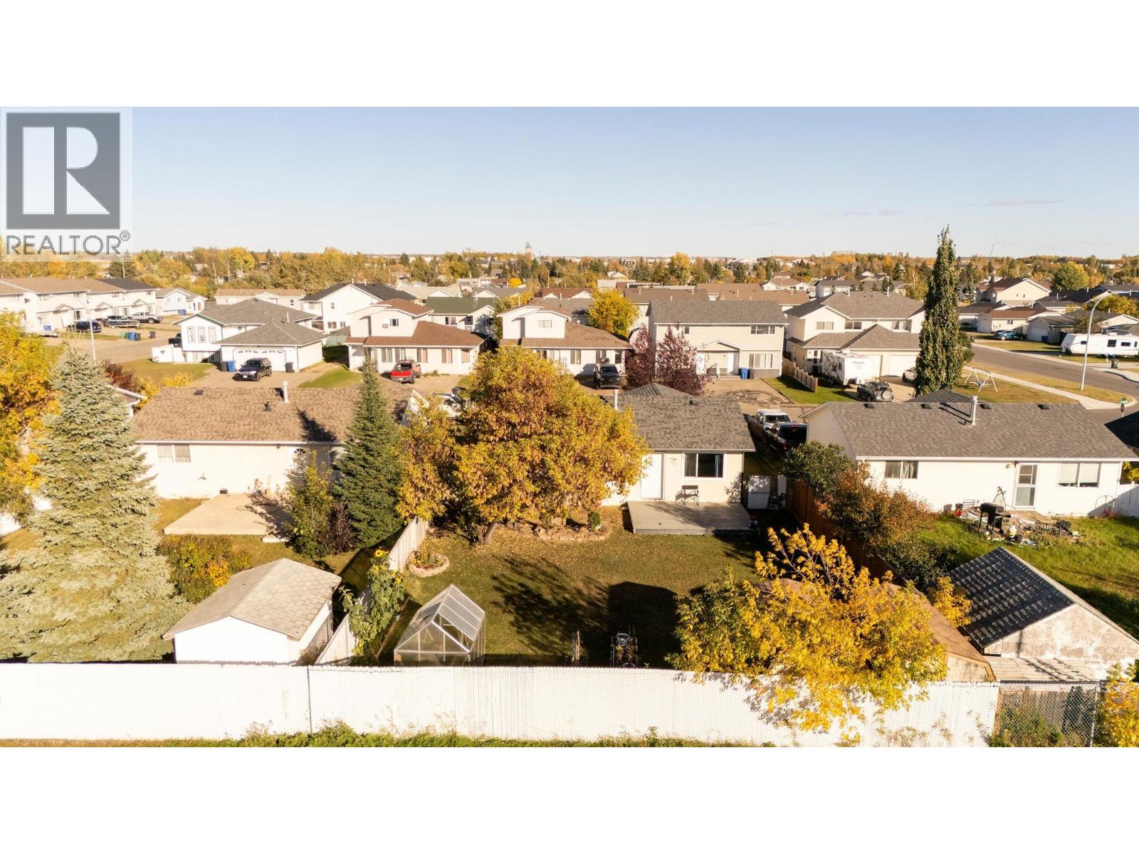 8912 81a Street, Fort St. John, British Columbia  V1J 6X7 - Photo 2 - R3170236