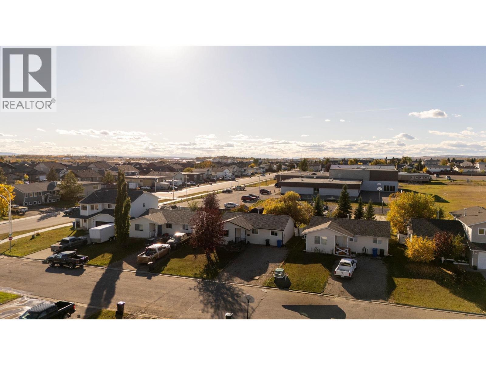 8912 81a Street, Fort St. John, British Columbia  V1J 6X7 - Photo 27 - R3170236