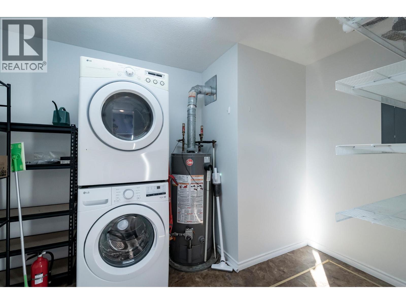 8912 81a Street, Fort St. John, British Columbia  V1J 6X7 - Photo 26 - R3170236