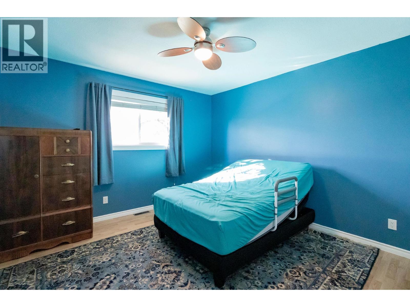 8912 81a Street, Fort St. John, British Columbia  V1J 6X7 - Photo 18 - R3170236