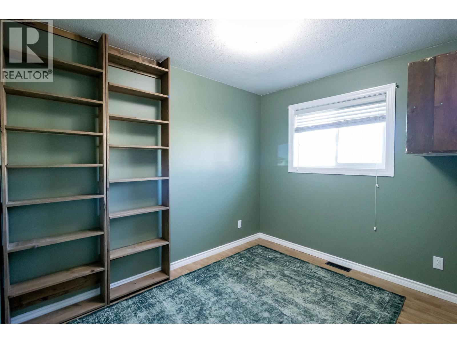 8912 81a Street, Fort St. John, British Columbia  V1J 6X7 - Photo 25 - R3170236